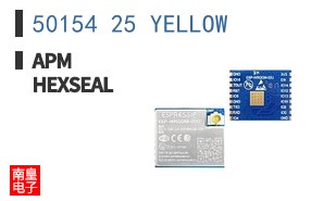 50154 25 YELLOW ͼƬ